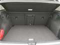 Volkswagen Golf Style 1.5 TSI LED AHK ACC Navi RearView Weiß - thumbnail 14