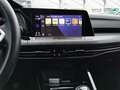 Volkswagen Golf Style 1.5 TSI LED AHK ACC Navi RearView Weiß - thumbnail 15