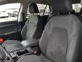 Volkswagen Golf Style 1.5 TSI LED AHK ACC Navi RearView Weiß - thumbnail 12