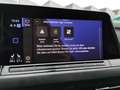 Volkswagen Golf Style 1.5 TSI LED AHK ACC Navi RearView Weiß - thumbnail 20
