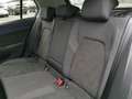 Volkswagen Golf Style 1.5 TSI LED AHK ACC Navi RearView Weiß - thumbnail 12