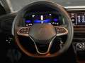 Volkswagen Polo 1.0 TSI 70kW Beige - thumbnail 19