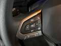 Volkswagen Polo 1.0 TSI 70kW Beige - thumbnail 13