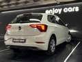 Volkswagen Polo 1.0 TSI 70kW Beige - thumbnail 6
