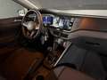 Volkswagen Polo 1.0 TSI 70kW Beige - thumbnail 20