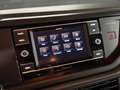 Volkswagen Polo 1.0 TSI 70kW Beige - thumbnail 16
