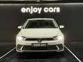 Volkswagen Polo 1.0 TSI 70kW Beige - thumbnail 3
