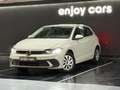Volkswagen Polo 1.0 TSI 70kW Beige - thumbnail 1