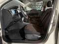 Volkswagen Polo 1.0 TSI 70kW Beige - thumbnail 9