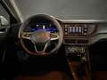 Volkswagen Polo 1.0 TSI 70kW Beige - thumbnail 18