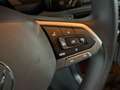 Volkswagen Polo 1.0 TSI 70kW Beige - thumbnail 14