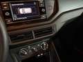 Volkswagen Polo 1.0 TSI 70kW Beige - thumbnail 15