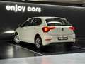 Volkswagen Polo 1.0 TSI 70kW Beige - thumbnail 8