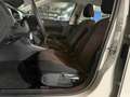 Volkswagen Polo 1.0 TSI 70kW Beige - thumbnail 10