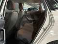 Volkswagen Polo 1.0 TSI 70kW Beige - thumbnail 17