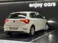 Volkswagen Polo 1.0 TSI 70kW Beige - thumbnail 5