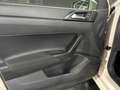 Volkswagen Polo 1.0 TSI 70kW Beige - thumbnail 11