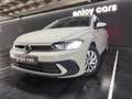 Volkswagen Polo 1.0 TSI 70kW Beige - thumbnail 2