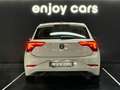 Volkswagen Polo 1.0 TSI 70kW Beige - thumbnail 7