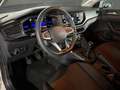 Volkswagen Polo 1.0 TSI 70kW Beige - thumbnail 12