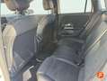 Mercedes-Benz GLA 200 Blanco - thumbnail 23
