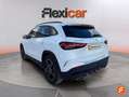 Mercedes-Benz GLA 200 Blanco - thumbnail 5