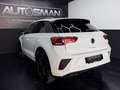 Volkswagen T-Roc 2.0TDI R-Line DSG7 110KW Blanco - thumbnail 7