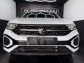 Volkswagen T-Roc 2.0TDI R-Line DSG7 110KW Blanco - thumbnail 10