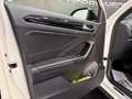 Volkswagen T-Roc 2.0TDI R-Line DSG7 110KW Blanco - thumbnail 46