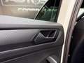 Volkswagen T-Roc 2.0TDI R-Line DSG7 110KW Blanco - thumbnail 36