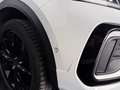 Volkswagen T-Roc 2.0TDI R-Line DSG7 110KW Blanco - thumbnail 12