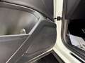 Volkswagen T-Roc 2.0TDI R-Line DSG7 110KW Blanco - thumbnail 49