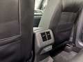 Volkswagen T-Roc 2.0TDI R-Line DSG7 110KW Blanco - thumbnail 43