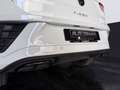 Volkswagen T-Roc 2.0TDI R-Line DSG7 110KW Blanco - thumbnail 27