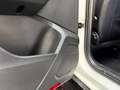 Volkswagen T-Roc 2.0TDI R-Line DSG7 110KW Blanco - thumbnail 38