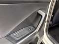 Volkswagen T-Roc 2.0TDI R-Line DSG7 110KW Blanco - thumbnail 37
