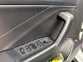 Volkswagen T-Roc 2.0TDI R-Line DSG7 110KW Blanco - thumbnail 48