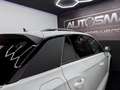 Volkswagen T-Roc 2.0TDI R-Line DSG7 110KW Blanco - thumbnail 22