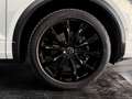 Volkswagen T-Roc 2.0TDI R-Line DSG7 110KW Blanco - thumbnail 13