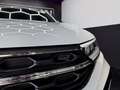 Volkswagen T-Roc 2.0TDI R-Line DSG7 110KW Blanco - thumbnail 9