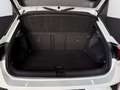 Volkswagen T-Roc 2.0TDI R-Line DSG7 110KW Blanco - thumbnail 30