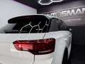 Volkswagen T-Roc 2.0TDI R-Line DSG7 110KW Blanco - thumbnail 21
