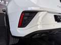Volkswagen T-Roc 2.0TDI R-Line DSG7 110KW Blanco - thumbnail 26