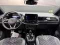 Volkswagen T-Roc 2.0TDI R-Line DSG7 110KW Blanco - thumbnail 44