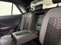 Volkswagen T-Roc 2.0TDI R-Line DSG7 110KW Blanco - thumbnail 42