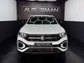 Volkswagen T-Roc 2.0TDI R-Line DSG7 110KW Blanco - thumbnail 3
