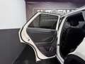 Volkswagen T-Roc 2.0TDI R-Line DSG7 110KW Blanco - thumbnail 34
