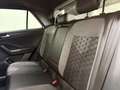 Volkswagen T-Roc 2.0TDI R-Line DSG7 110KW Blanco - thumbnail 40