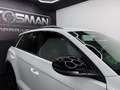 Volkswagen T-Roc 2.0TDI R-Line DSG7 110KW Blanco - thumbnail 16