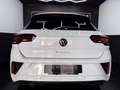 Volkswagen T-Roc 2.0TDI R-Line DSG7 110KW Blanco - thumbnail 25